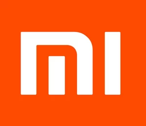 Bon plan Xiaomi : une sélection de smartphones à prix choc !